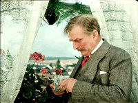 Jirí Plachý