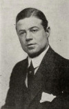 René Plaissetty