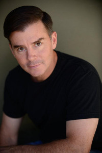 Deron Wilson