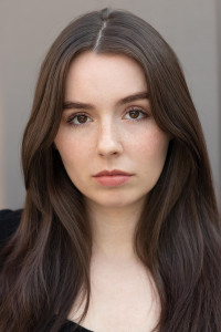 Kasandra Newman