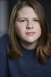 Ryan McNeil