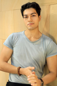 Ishak Issa