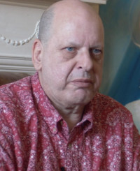 Den Browne