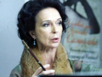 Tamara Plashenko