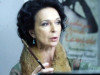 Tamara Plashenko