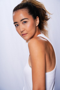 Asel Otunchieva