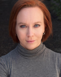 Emma Monk