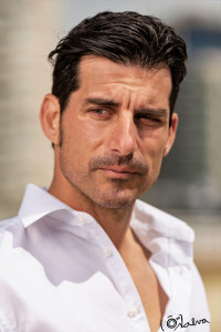 Albert Nualart