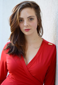 Aylin Dilara