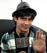 Utkarsh Gupta