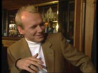 Sjoerd Pleijsier