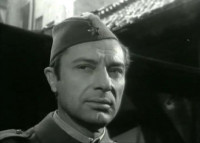 Branko Plesa