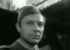 Branko Plesa