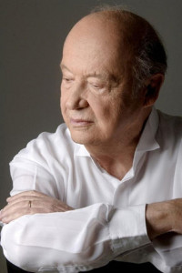 Mimis Plessas