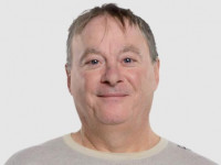 Robert Frosi