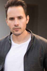 Frank Perilli
