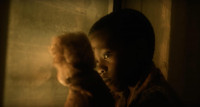 Marquise Gary