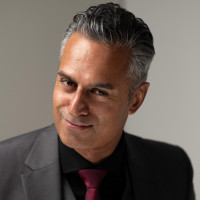 Kal Sabir