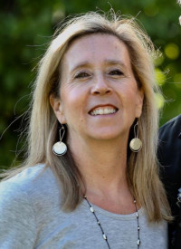Sabrina Plisco