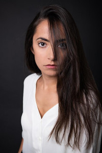 Sibel Morell