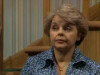 Jacqueline Plouffe