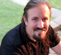 Kyle A. Lee