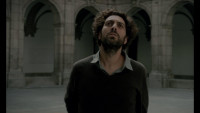 Álvaro Ogalla