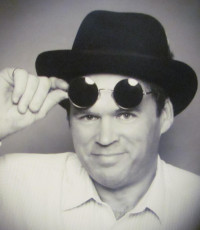 Lawrence Derx