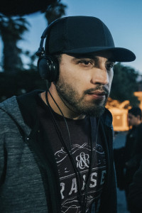 Felipe Cisneros