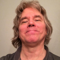Stephen DeVore