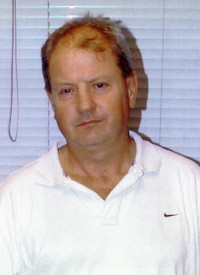 Steve Wright