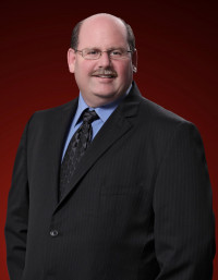 Gregory Heath