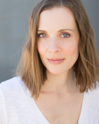 Emily Podleski