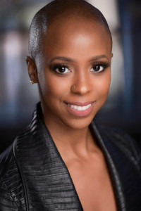 Zola Williams