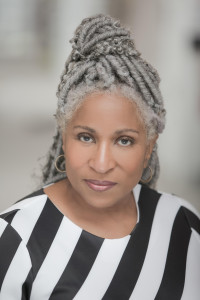 Denise Graham