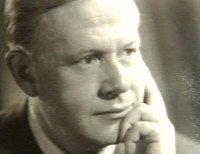 Arthur Pohl