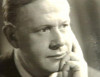 Arthur Pohl