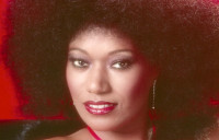 Bonnie Pointer