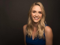 Madeline Quint