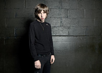 Van McCann