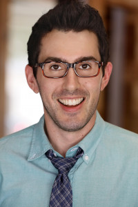 Brian Lewis