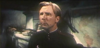 Aleksei Pokrovsky