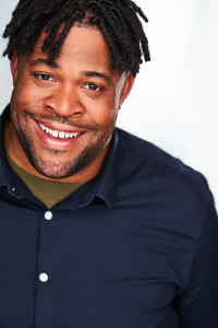 Rob Wilson
