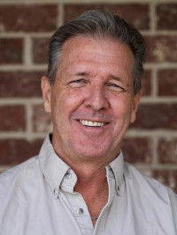 Pete Day