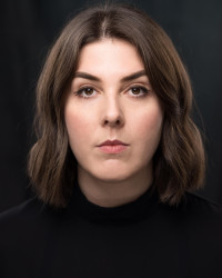 Noémi Fabian