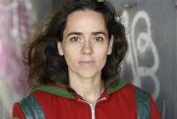 Maïlis Jeunesse