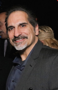 David Polemeni