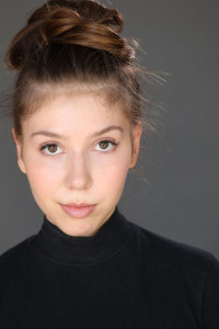 LuLu Lambros