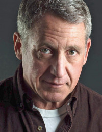 Robert Poletick