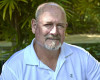 Stephen Poletti
